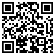 兔兔猜拳安卓版冷狐汉化组 v1.4