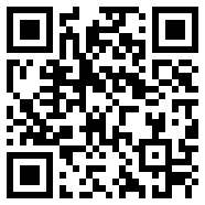 circle dock终极版