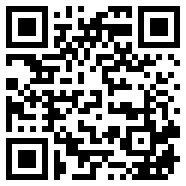 3D狙击猎手v4.13.3