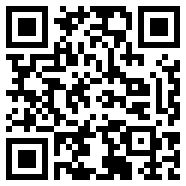 老司机软件库 v1.0