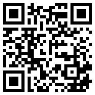 外挂99Web1破解