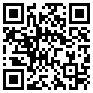 有道云笔记下载Web1.0版
