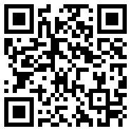 强力一键root手机版Web2.0版