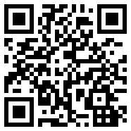 布谷鸟配音软件v1.10.4.0影视版