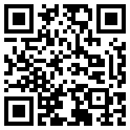 牡丹直播app3.9.3