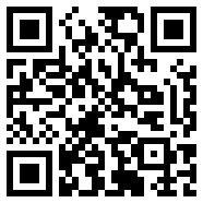 弱网和平精英Web3版