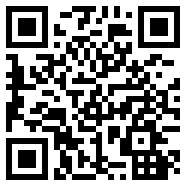 小笨猫v1.4.4