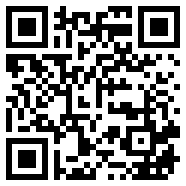 彩红相机最新版永久会员app