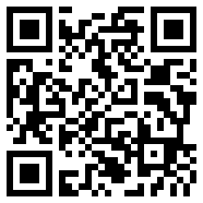 太平洋单机游戏下载Web1.0版