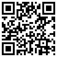 壁纸引擎ios2.0.5
