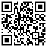 云顶之弈狂暴模式(TFT)激活工具