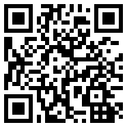 盛世娱乐appv1.0.2安卓破解单机版