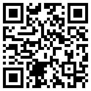 火影的仆人最新版本 v0.2.5
