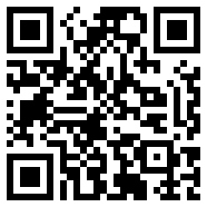 最新流氓软件内置作弊菜单版