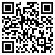 大神娱乐app最新版本v7.1.5黑色老版