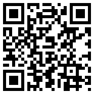 反恐行动迅雷下载最新版永久会员app