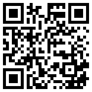 布卡云电脑破解999999最新版 v4.3.15.2电子书版