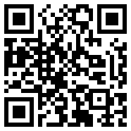 net framework 2.0下载MOD版