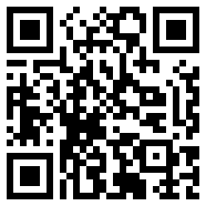 net framework 2.0下载app