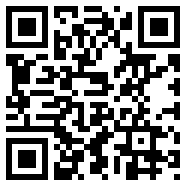 net framework 2.0下载GeoPulse