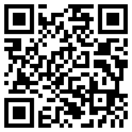 net framework 2.0下载TV端