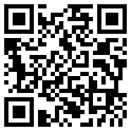 jealousvue俄罗斯app剧场版