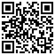 net framework 2.0下载安卓破解无限金币版