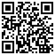 net framework 2.0下载3G版