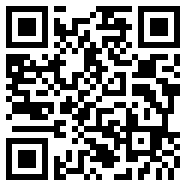 net framework 2.0下载QQ版