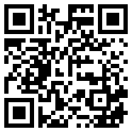 net framework 2.0下载AI版