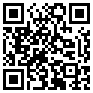 net framework 2.0下载安卓破解约会版