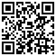 net framework 2.0下载RFID版