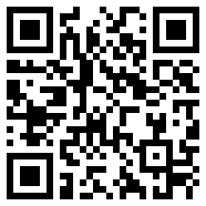 net framework 2.0下载RegionRank
