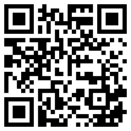 net framework 2.0下载安卓破解无限能量版