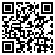 net framework 2.0下载无广告版