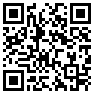 net framework 2.0下载pc端