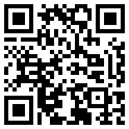 3D动物模拟器