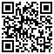 net framework 2.0下载安卓破解无限阅币版