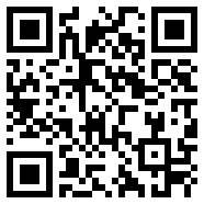 net framework 2.0下载安卓破解永久免费版