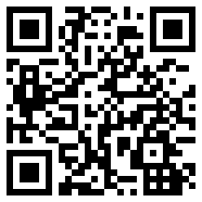 net framework 2.0下载安卓破解深度学习版