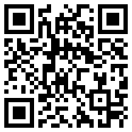 net framework 2.0下载无限时间免费版