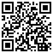 人人通app下载安装6G版