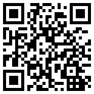 net framework 2.0下载无bug