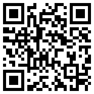 net framework 2.0下载社交版
