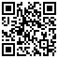 net framework 2.0下载安卓破解光环加速版
