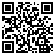 地铁跑酷万圣节老版本国际版Web1.0版