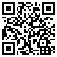 net framework 2.0下载黑色版免墙版