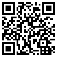 net framework 2.0下载电脑端