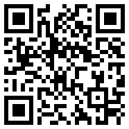 弗士漫画app5G版