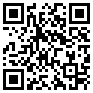 交通网123123app下载安卓破解4G版